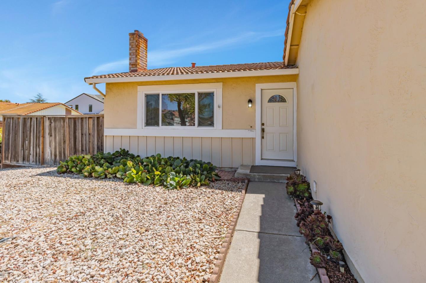 Detail Gallery Image 5 of 39 For 17061 Teak Ct, Morgan Hill,  CA 95037 - 4 Beds | 2 Baths