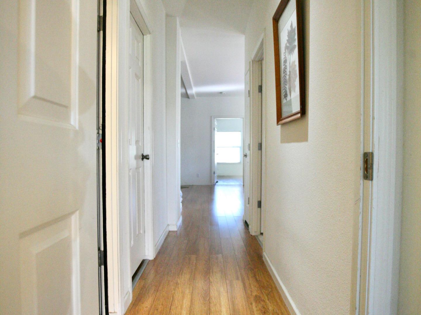 Detail Gallery Image 13 of 42 For 427 Shorewood Ln #427,  San Jose,  CA 95134 - 4 Beds | 3 Baths