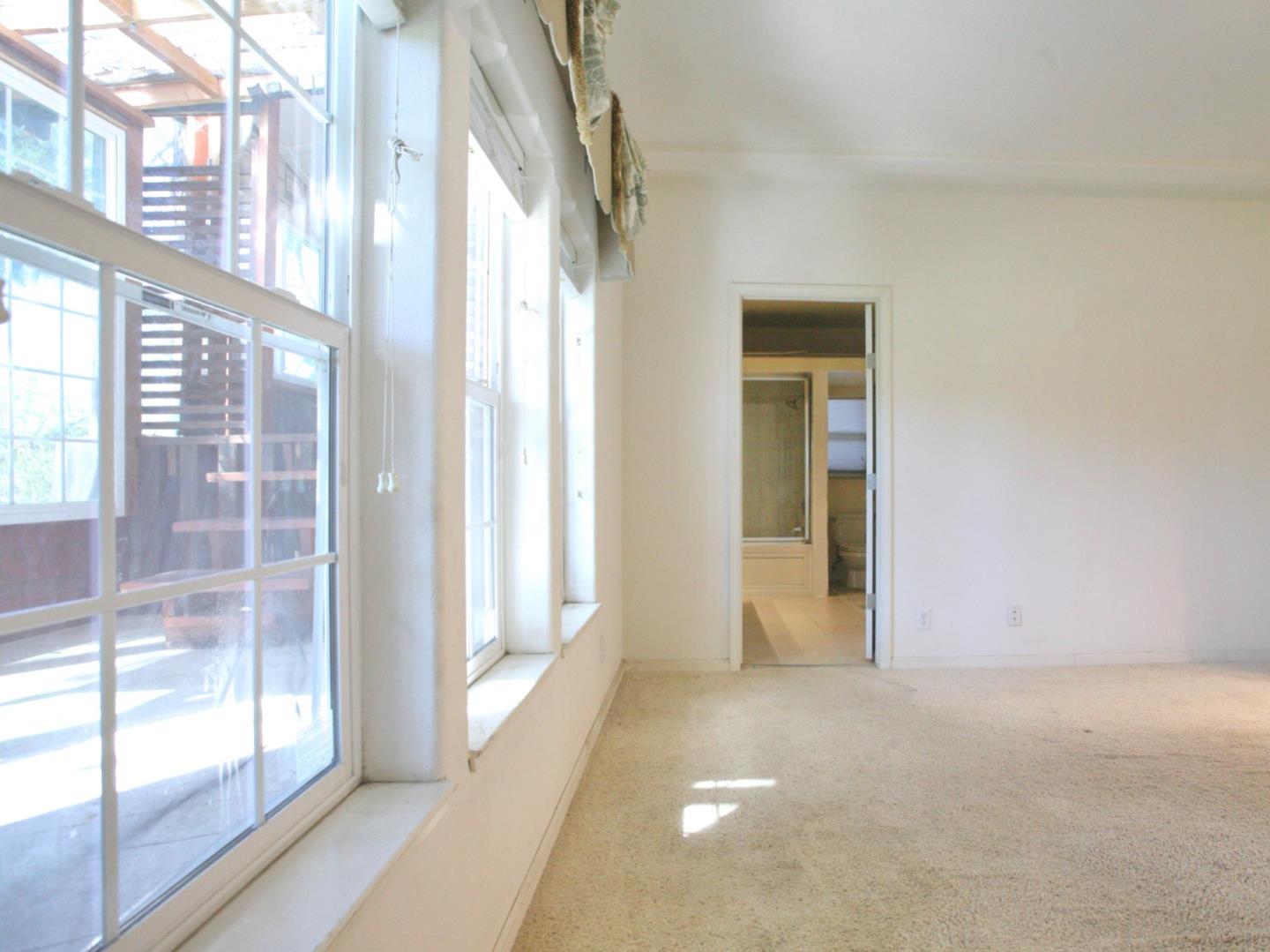 Detail Gallery Image 17 of 42 For 427 Shorewood Ln #427,  San Jose,  CA 95134 - 4 Beds | 3 Baths