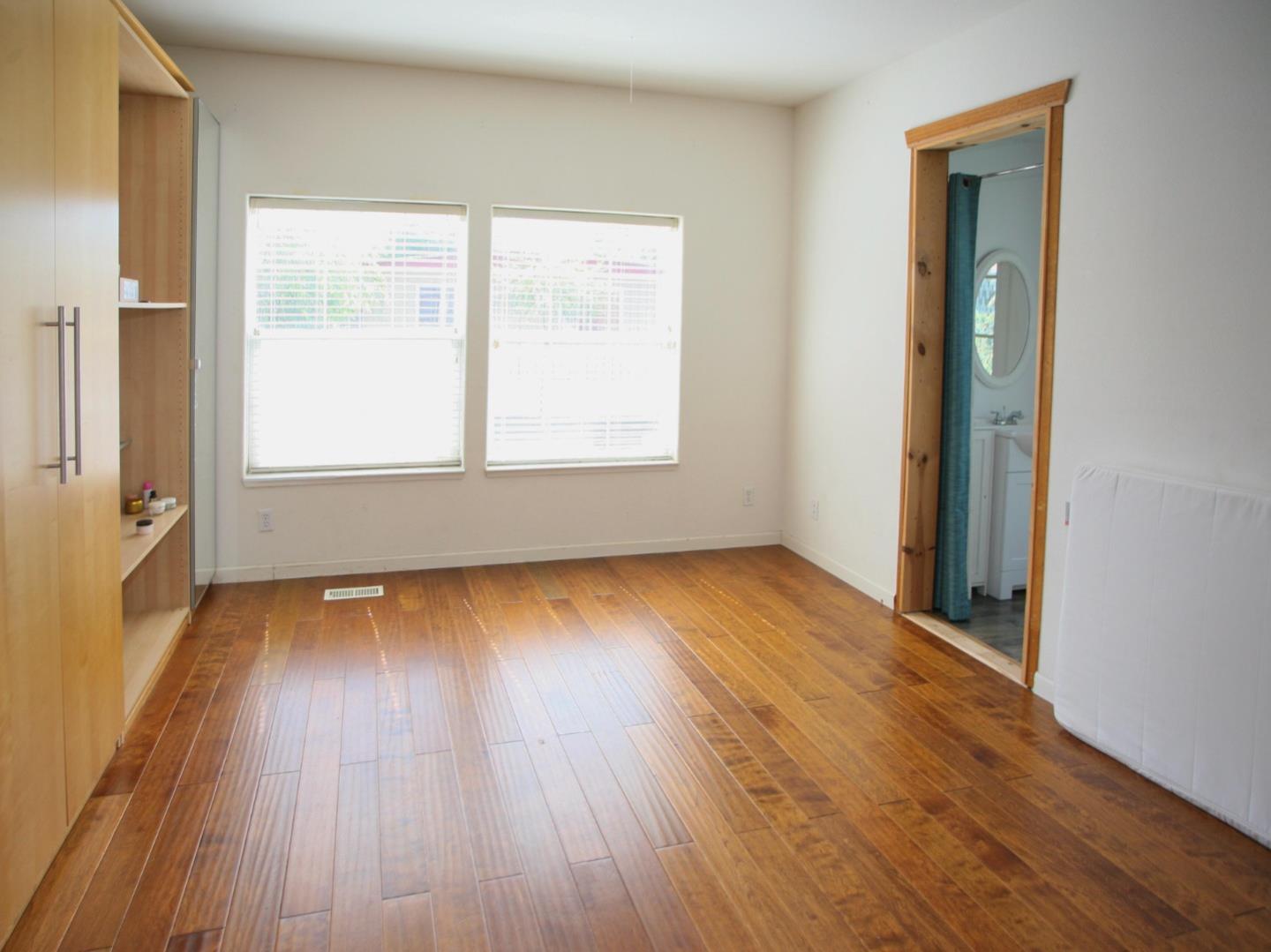Detail Gallery Image 25 of 42 For 427 Shorewood Ln #427,  San Jose,  CA 95134 - 4 Beds | 3 Baths