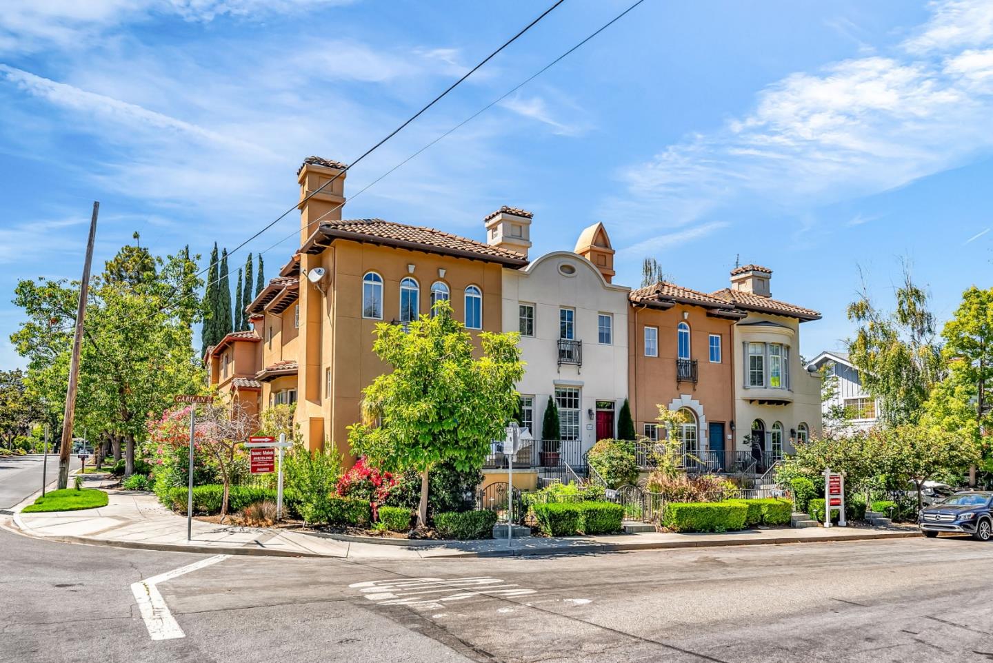 Detail Gallery Image 1 of 47 For 484 Gabilan St, Los Altos,  CA 94022 - 3 Beds | 2/1 Baths