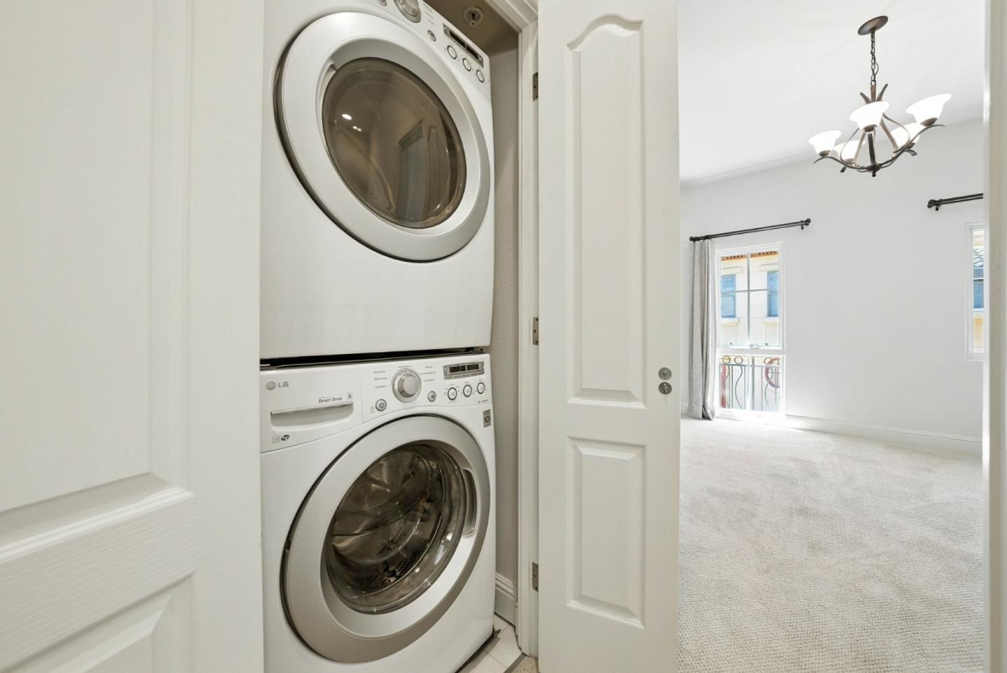 Detail Gallery Image 16 of 47 For 484 Gabilan St, Los Altos,  CA 94022 - 3 Beds | 2/1 Baths