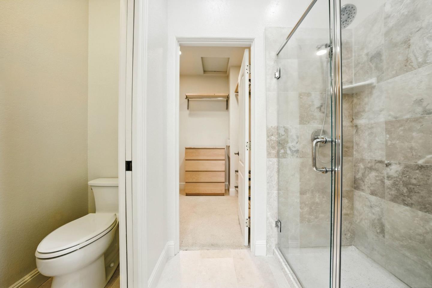 Detail Gallery Image 29 of 47 For 484 Gabilan St, Los Altos,  CA 94022 - 3 Beds | 2/1 Baths