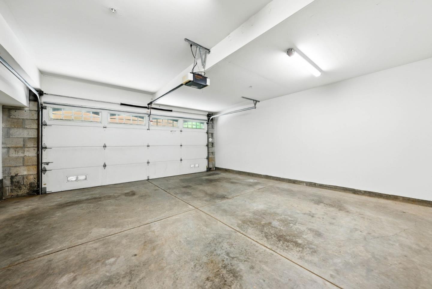 Detail Gallery Image 41 of 47 For 484 Gabilan St, Los Altos,  CA 94022 - 3 Beds | 2/1 Baths
