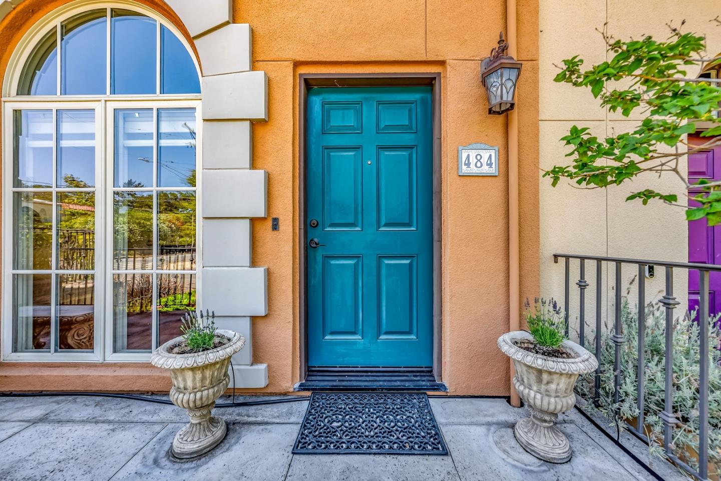 Detail Gallery Image 6 of 47 For 484 Gabilan St, Los Altos,  CA 94022 - 3 Beds | 2/1 Baths