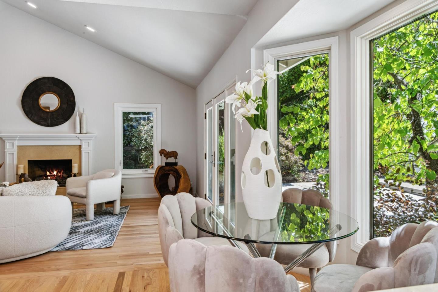 Detail Gallery Image 10 of 85 For 2360 Holly Oak Dr, Danville,  CA 94506 - 4 Beds | 3/1 Baths