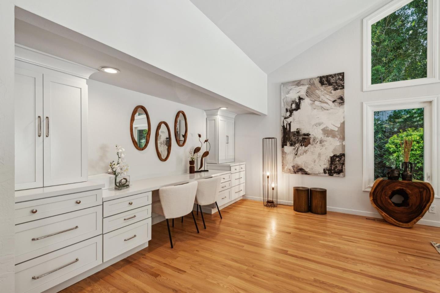 Detail Gallery Image 12 of 85 For 2360 Holly Oak Dr, Danville,  CA 94506 - 4 Beds | 3/1 Baths