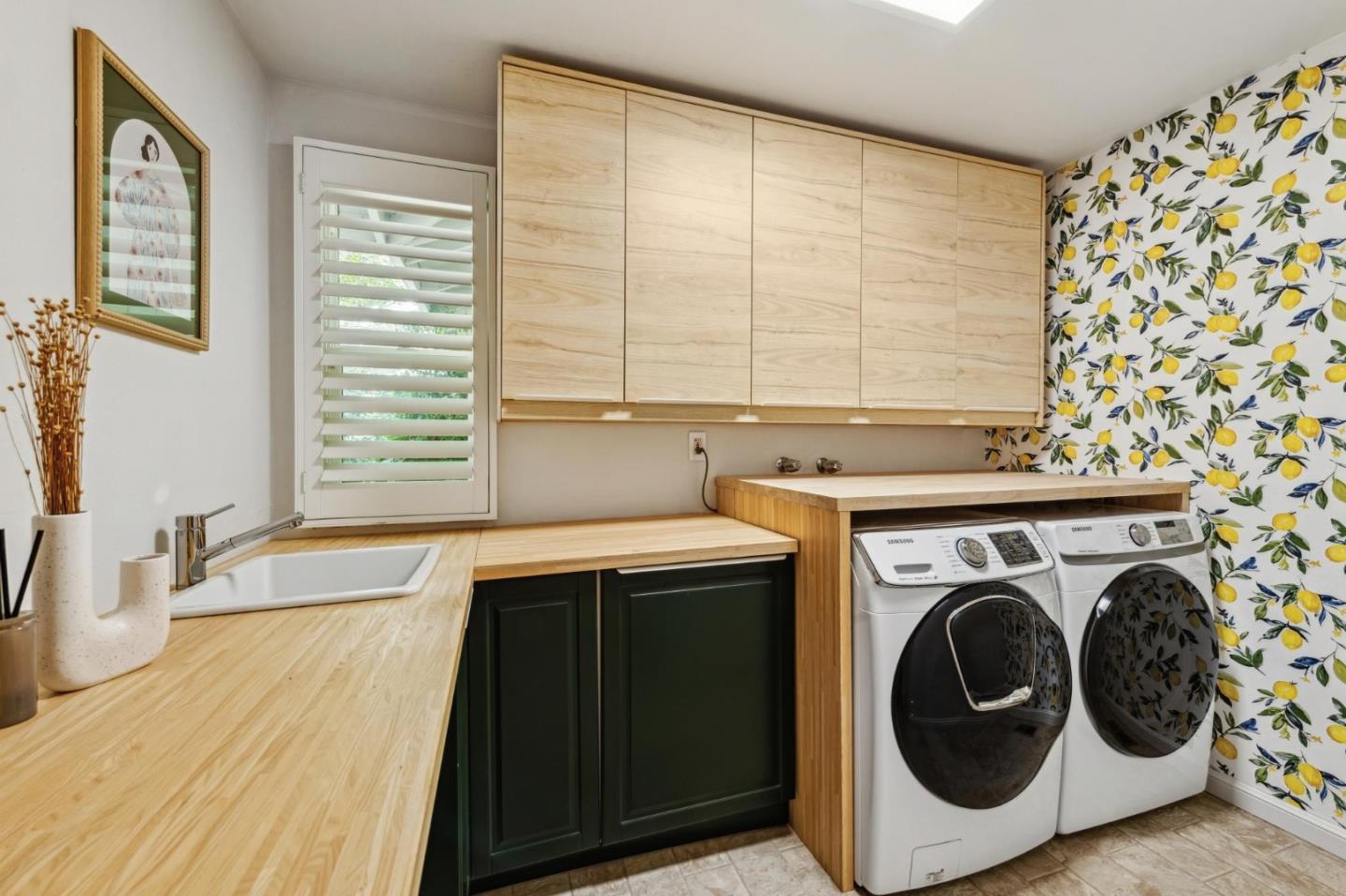 Detail Gallery Image 14 of 85 For 2360 Holly Oak Dr, Danville,  CA 94506 - 4 Beds | 3/1 Baths