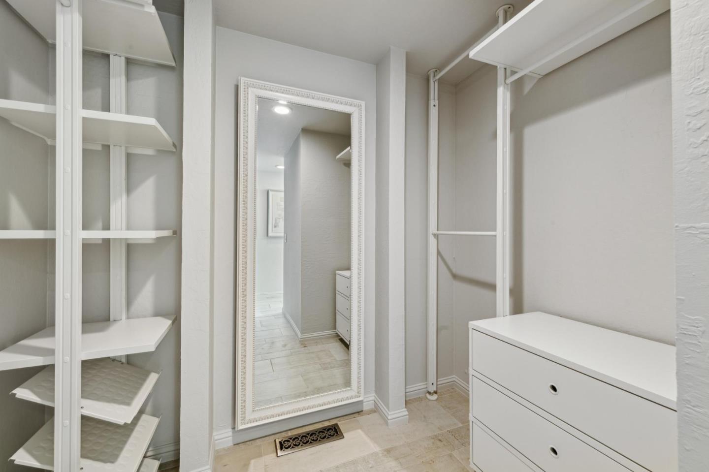 Detail Gallery Image 18 of 85 For 2360 Holly Oak Dr, Danville,  CA 94506 - 4 Beds | 3/1 Baths