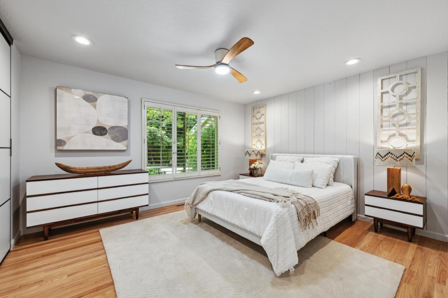 Detail Gallery Image 20 of 85 For 2360 Holly Oak Dr, Danville,  CA 94506 - 4 Beds | 3/1 Baths