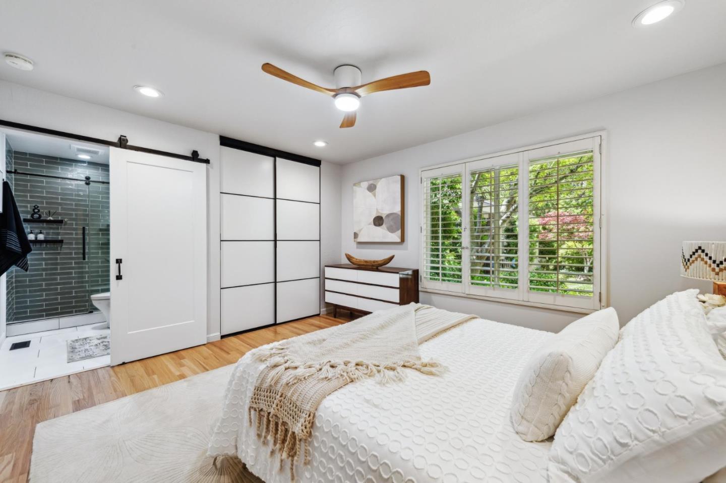 Detail Gallery Image 21 of 85 For 2360 Holly Oak Dr, Danville,  CA 94506 - 4 Beds | 3/1 Baths