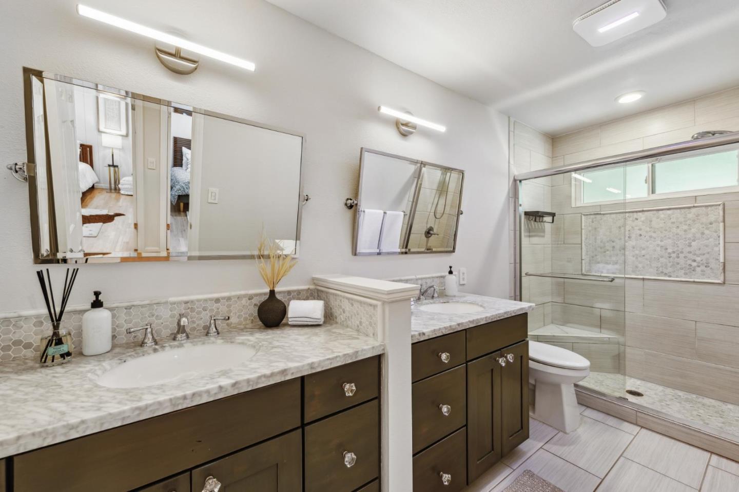 Detail Gallery Image 24 of 85 For 2360 Holly Oak Dr, Danville,  CA 94506 - 4 Beds | 3/1 Baths