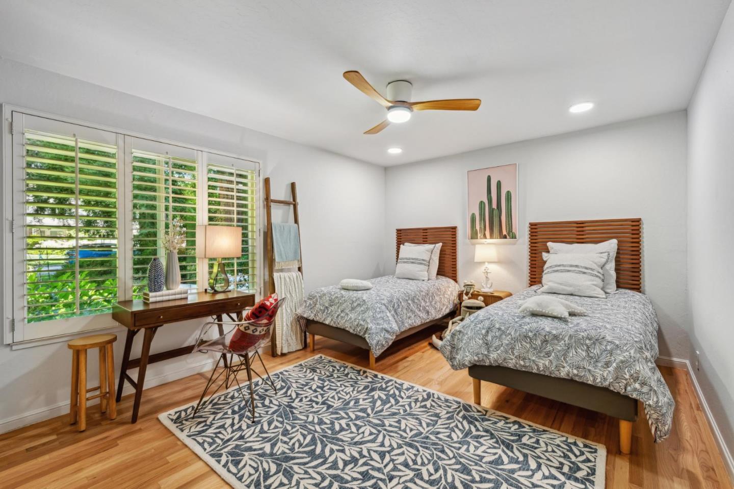Detail Gallery Image 25 of 85 For 2360 Holly Oak Dr, Danville,  CA 94506 - 4 Beds | 3/1 Baths