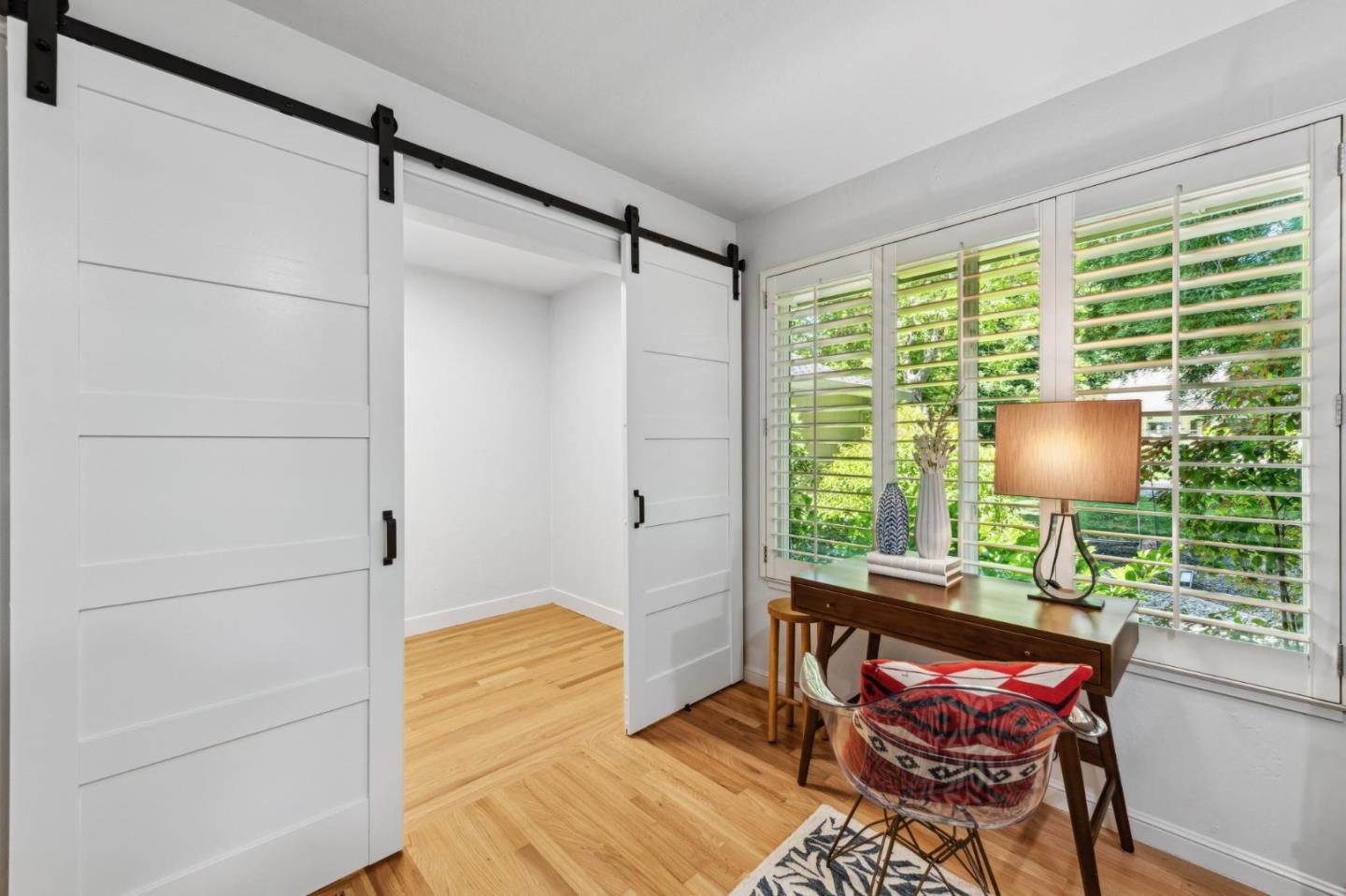 Detail Gallery Image 26 of 85 For 2360 Holly Oak Dr, Danville,  CA 94506 - 4 Beds | 3/1 Baths