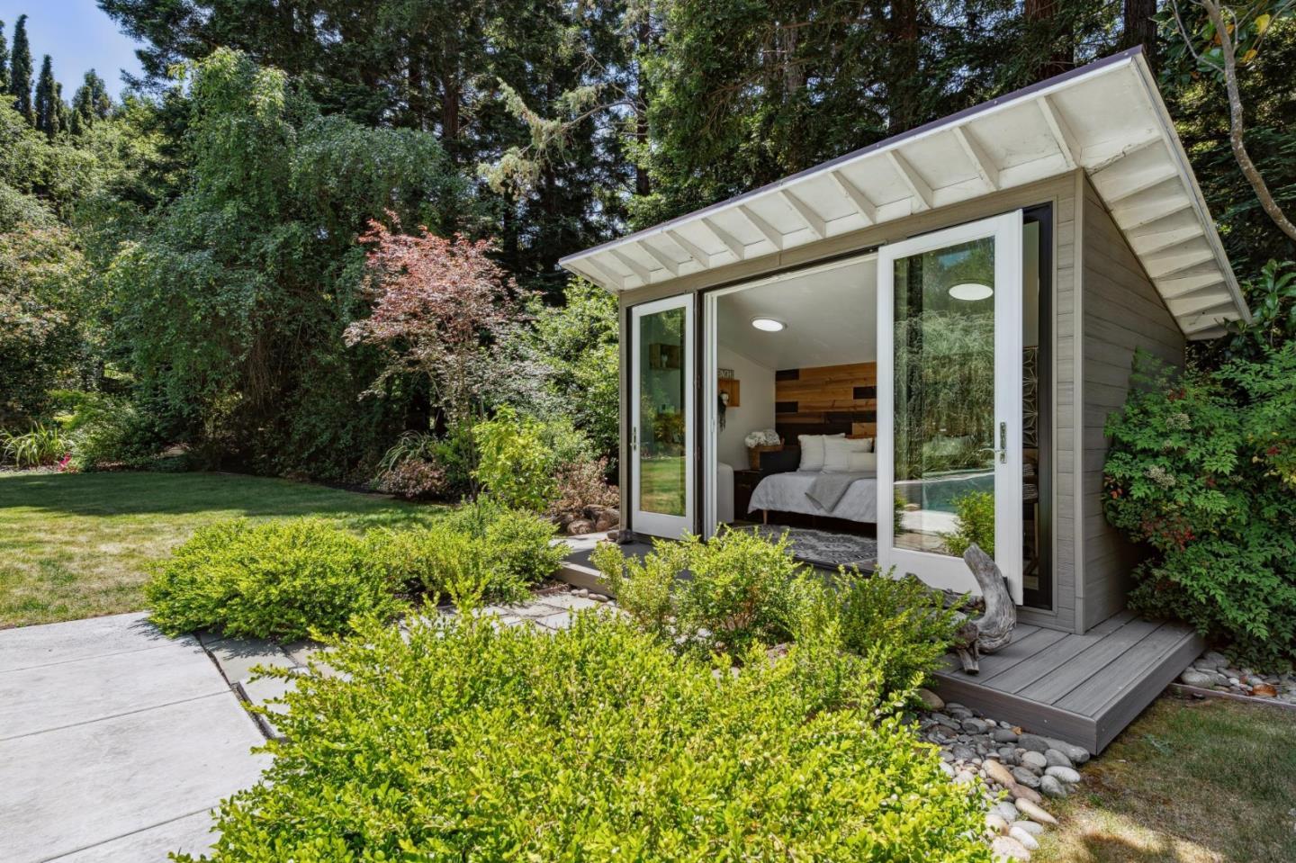 Detail Gallery Image 27 of 85 For 2360 Holly Oak Dr, Danville,  CA 94506 - 4 Beds | 3/1 Baths