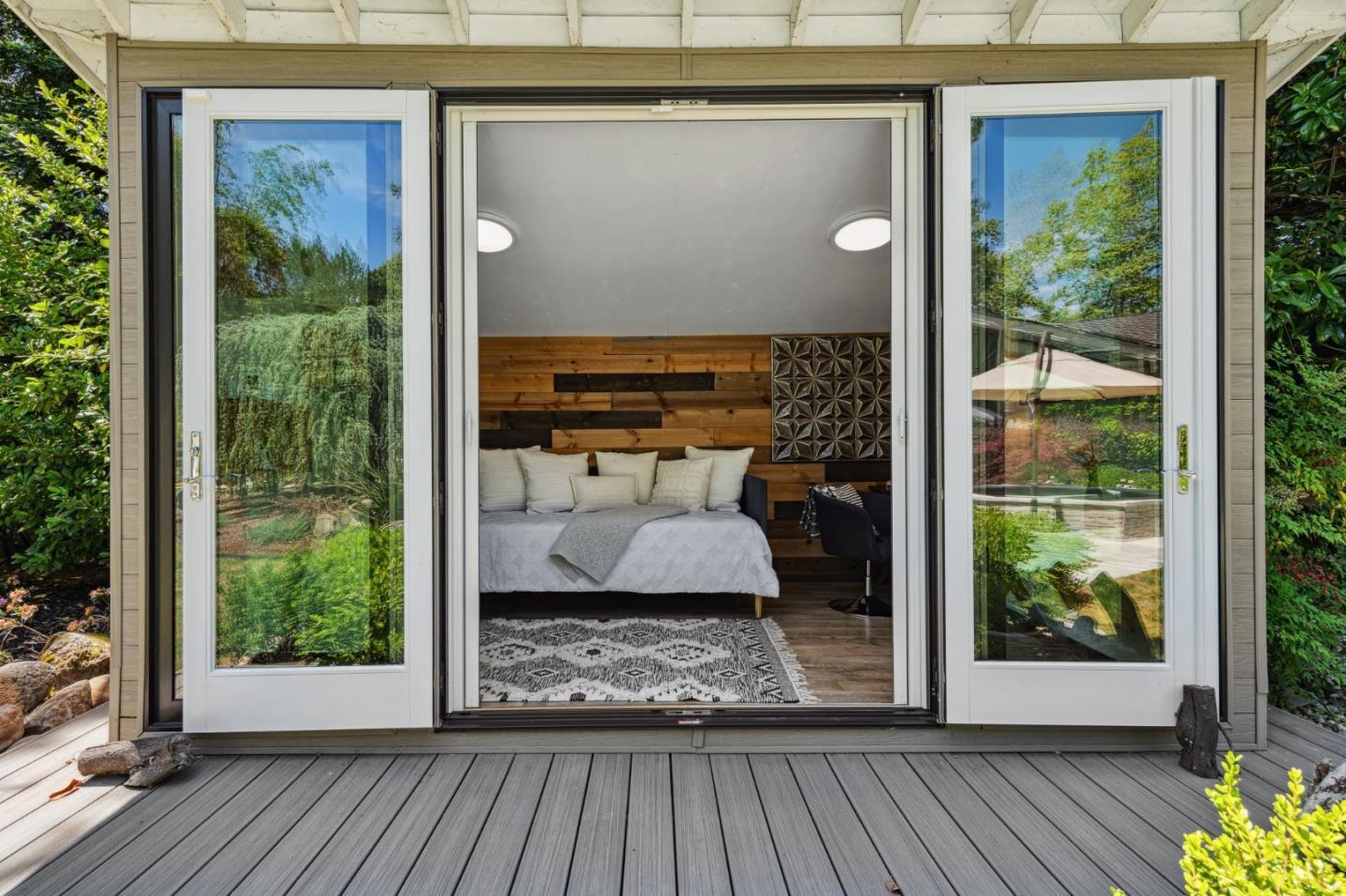 Detail Gallery Image 28 of 85 For 2360 Holly Oak Dr, Danville,  CA 94506 - 4 Beds | 3/1 Baths