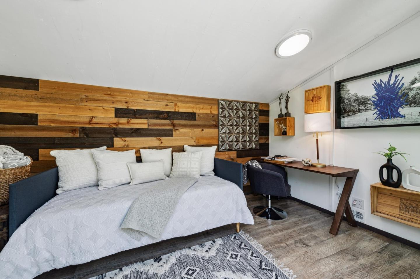 Detail Gallery Image 29 of 85 For 2360 Holly Oak Dr, Danville,  CA 94506 - 4 Beds | 3/1 Baths