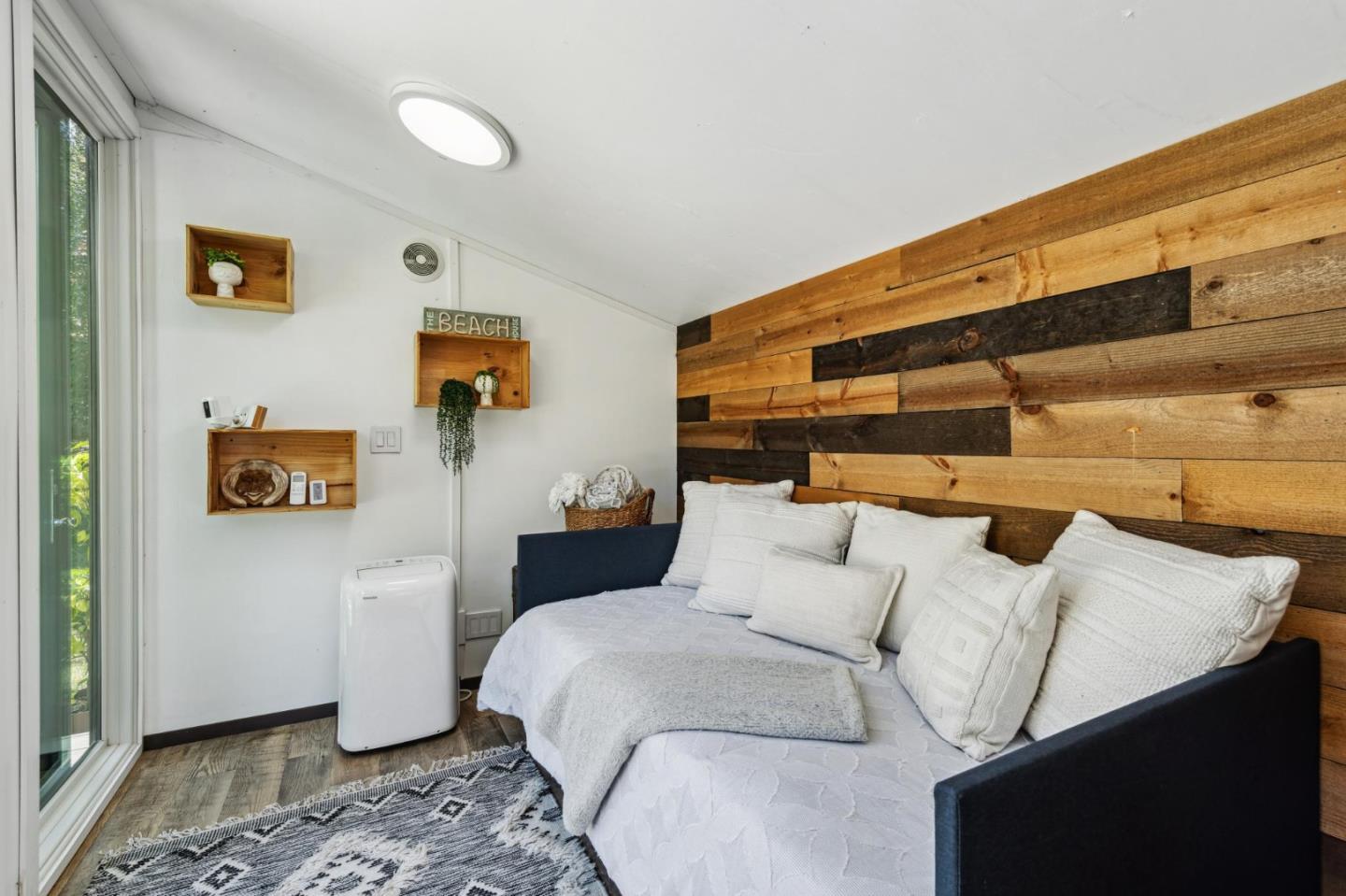 Detail Gallery Image 30 of 85 For 2360 Holly Oak Dr, Danville,  CA 94506 - 4 Beds | 3/1 Baths