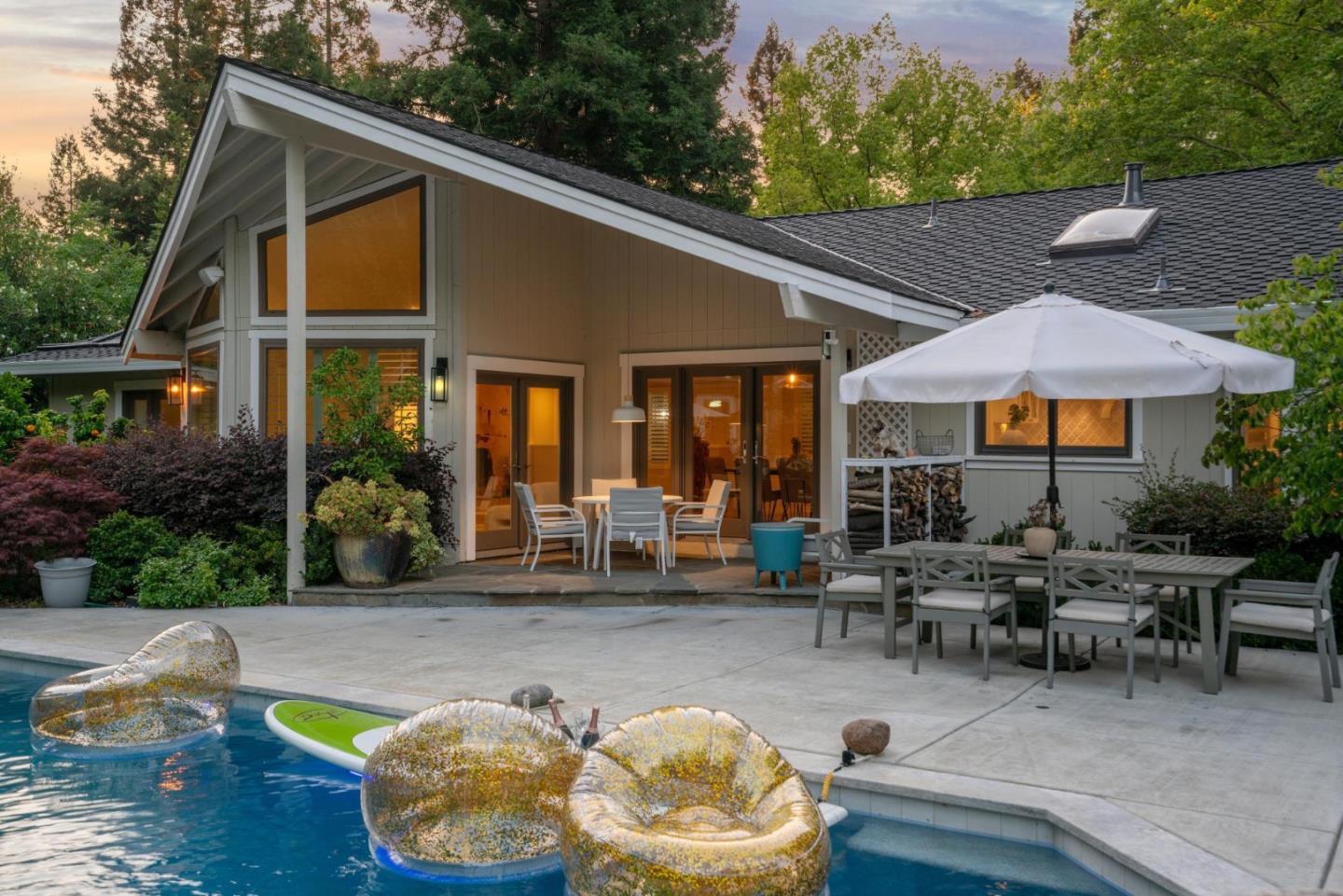 Detail Gallery Image 32 of 85 For 2360 Holly Oak Dr, Danville,  CA 94506 - 4 Beds | 3/1 Baths