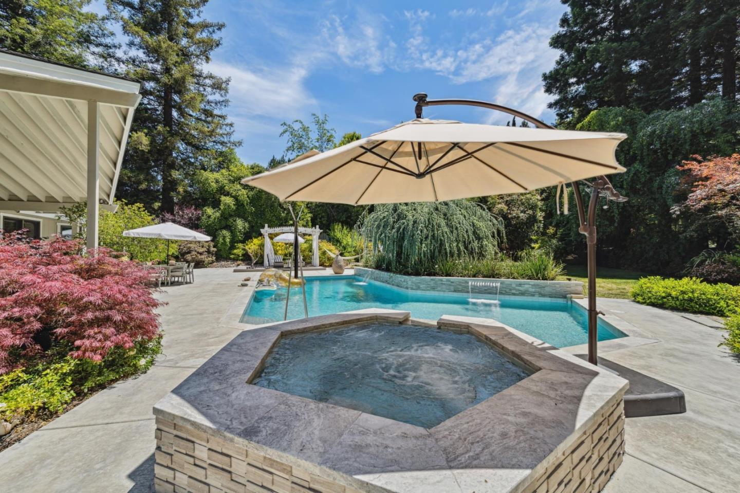 Detail Gallery Image 34 of 85 For 2360 Holly Oak Dr, Danville,  CA 94506 - 4 Beds | 3/1 Baths
