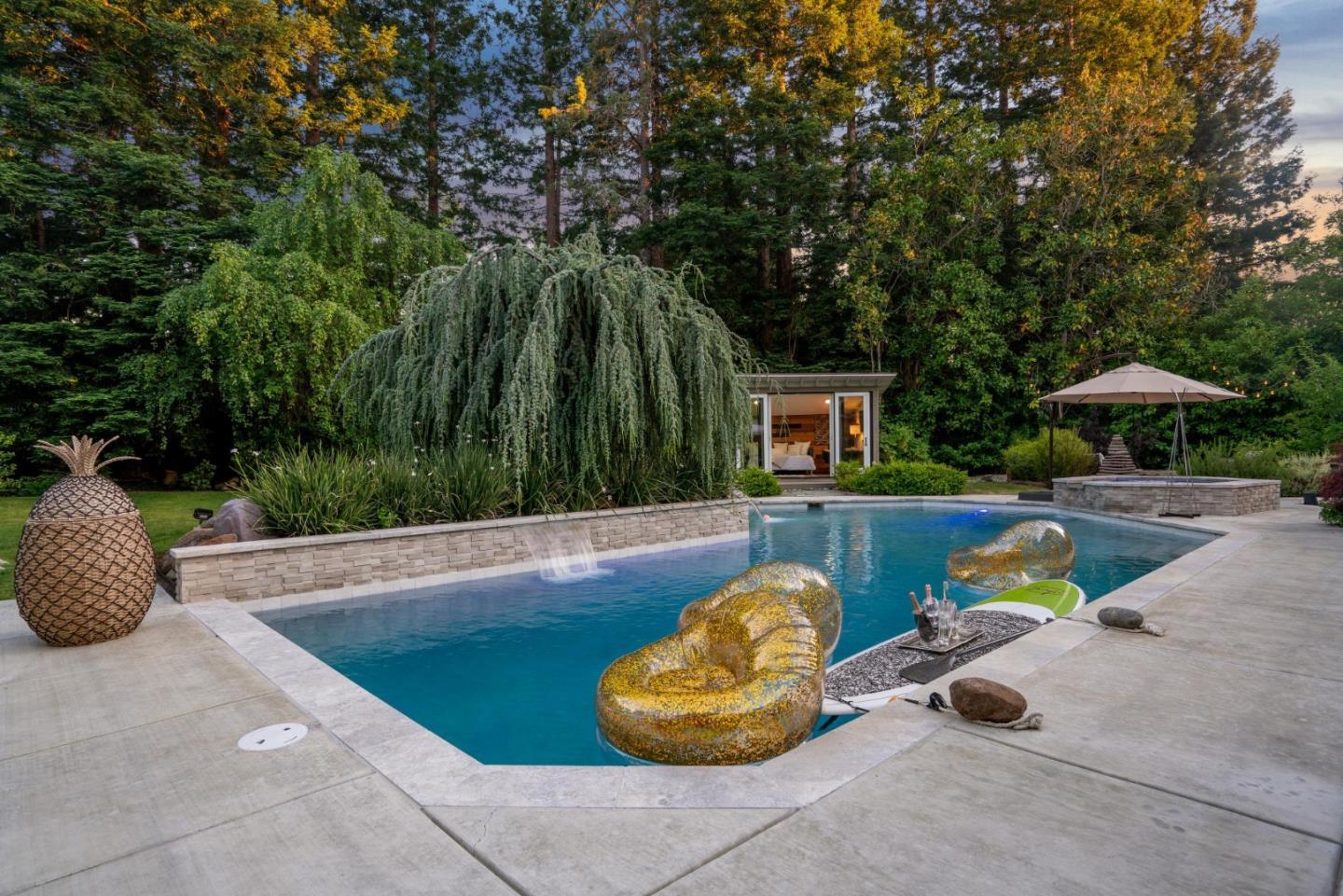 Detail Gallery Image 39 of 85 For 2360 Holly Oak Dr, Danville,  CA 94506 - 4 Beds | 3/1 Baths
