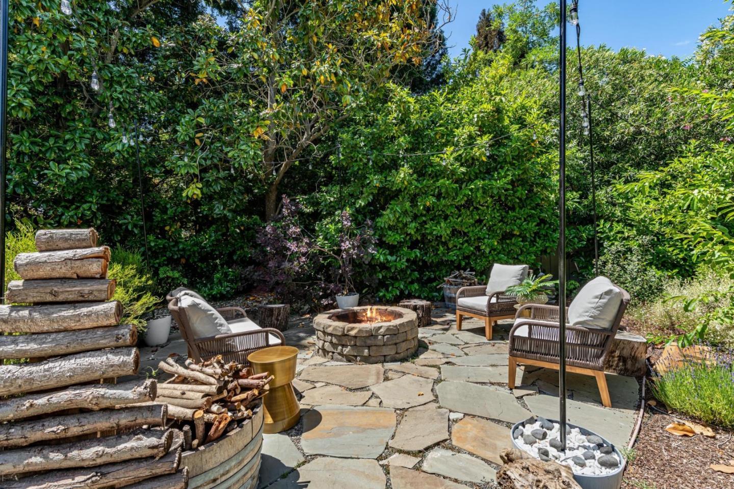 Detail Gallery Image 43 of 85 For 2360 Holly Oak Dr, Danville,  CA 94506 - 4 Beds | 3/1 Baths