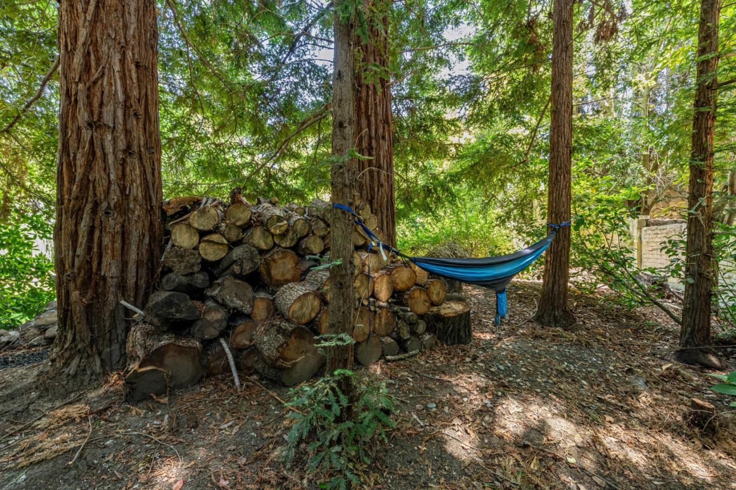 Detail Gallery Image 46 of 85 For 2360 Holly Oak Dr, Danville,  CA 94506 - 4 Beds | 3/1 Baths