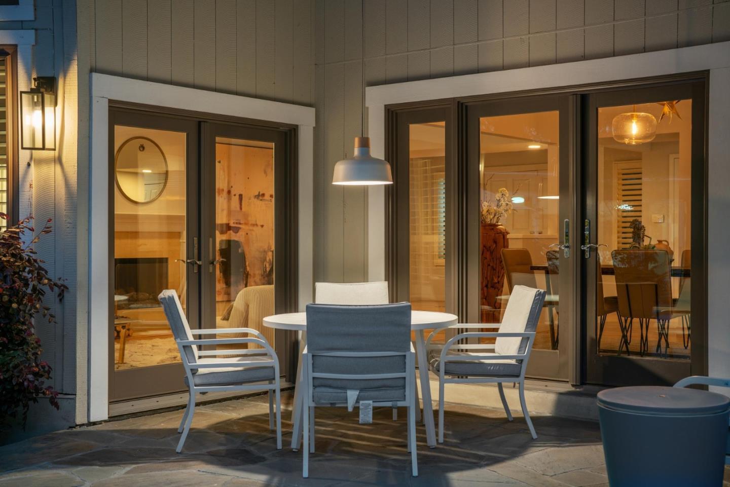 Detail Gallery Image 49 of 85 For 2360 Holly Oak Dr, Danville,  CA 94506 - 4 Beds | 3/1 Baths