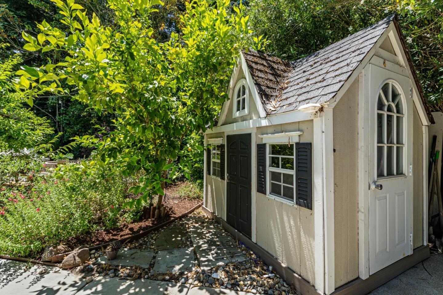 Detail Gallery Image 50 of 85 For 2360 Holly Oak Dr, Danville,  CA 94506 - 4 Beds | 3/1 Baths