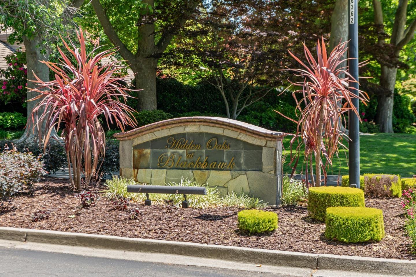 Detail Gallery Image 51 of 85 For 2360 Holly Oak Dr, Danville,  CA 94506 - 4 Beds | 3/1 Baths
