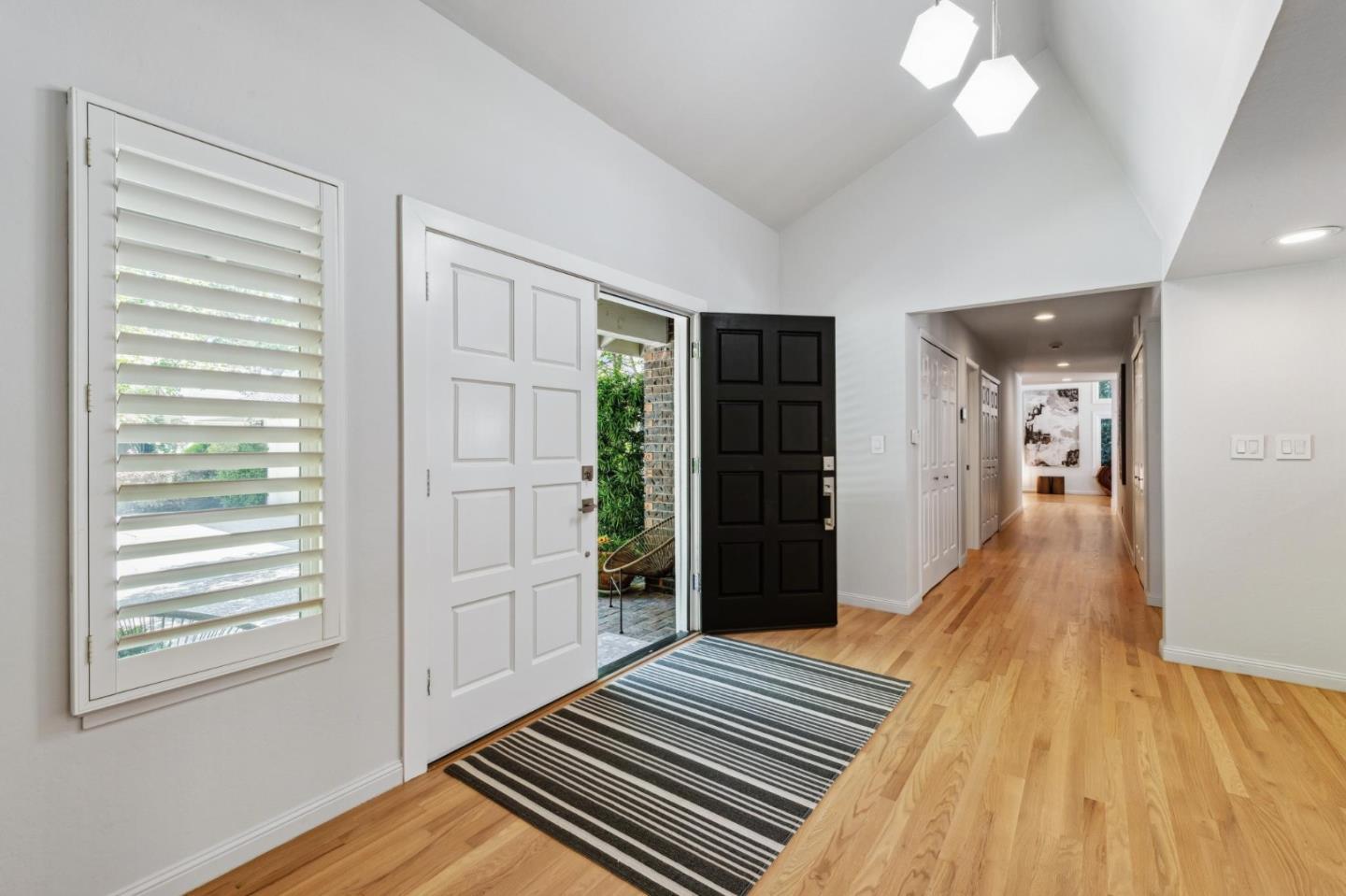 Detail Gallery Image 57 of 85 For 2360 Holly Oak Dr, Danville,  CA 94506 - 4 Beds | 3/1 Baths