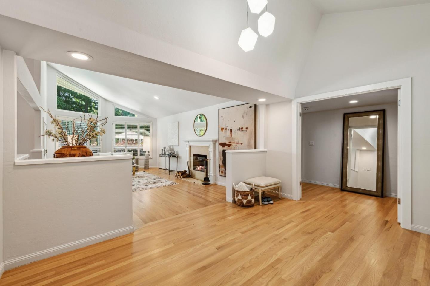 Detail Gallery Image 59 of 85 For 2360 Holly Oak Dr, Danville,  CA 94506 - 4 Beds | 3/1 Baths