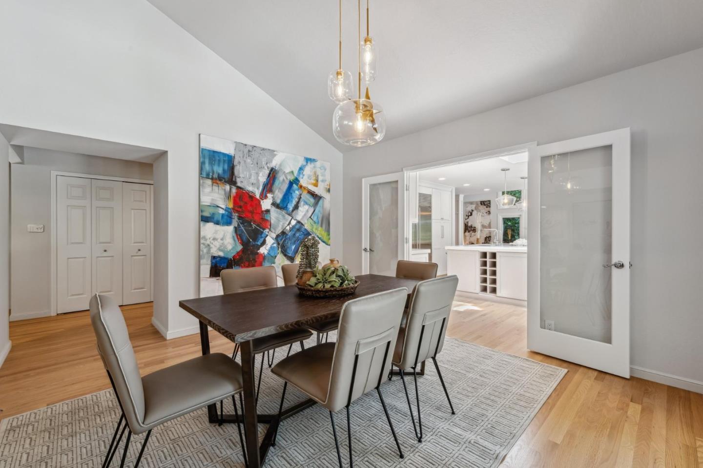 Detail Gallery Image 6 of 85 For 2360 Holly Oak Dr, Danville,  CA 94506 - 4 Beds | 3/1 Baths