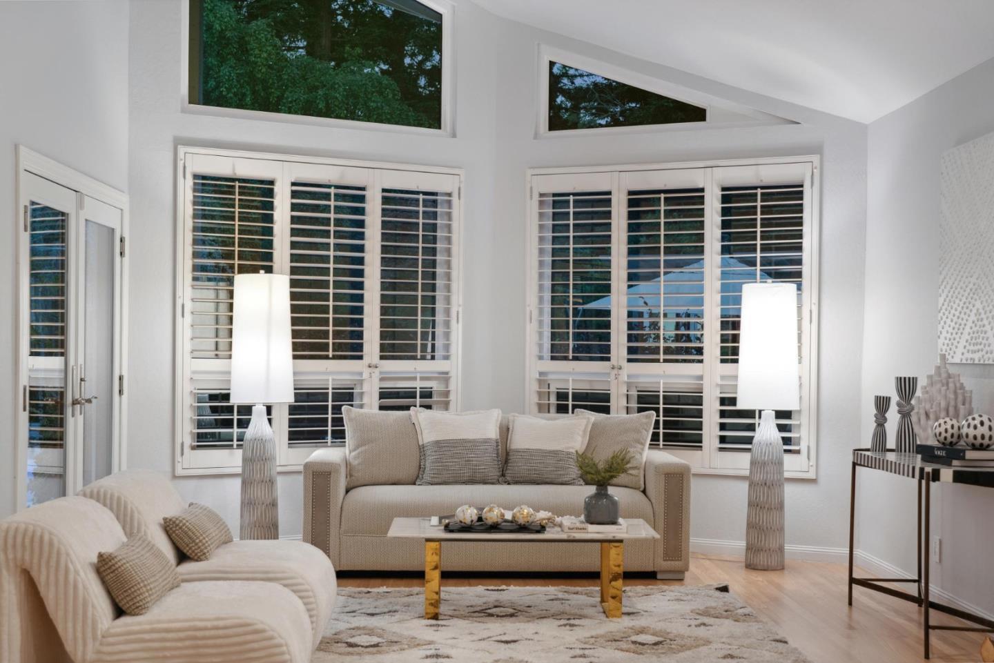 Detail Gallery Image 60 of 85 For 2360 Holly Oak Dr, Danville,  CA 94506 - 4 Beds | 3/1 Baths