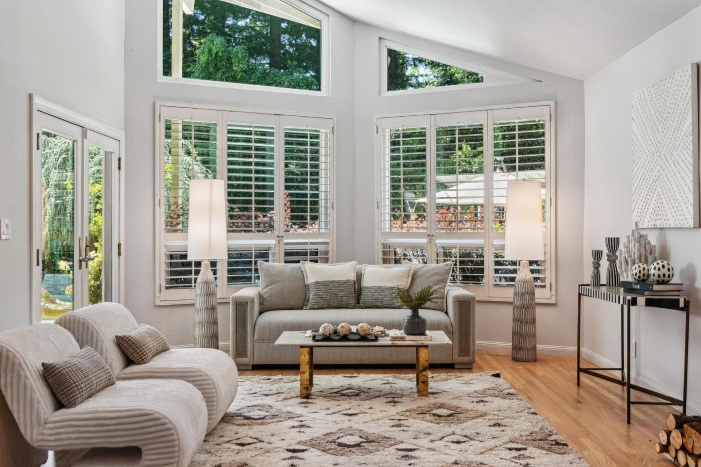 Detail Gallery Image 61 of 85 For 2360 Holly Oak Dr, Danville,  CA 94506 - 4 Beds | 3/1 Baths