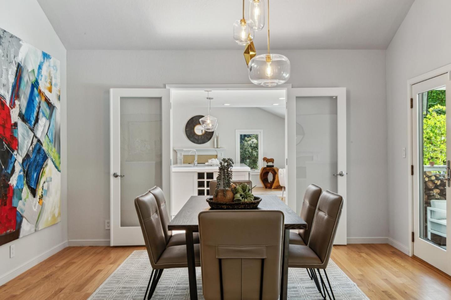 Detail Gallery Image 62 of 85 For 2360 Holly Oak Dr, Danville,  CA 94506 - 4 Beds | 3/1 Baths