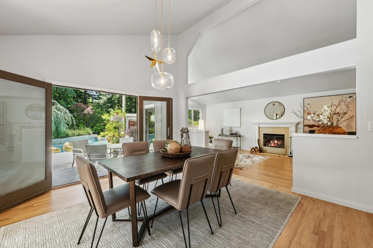 Detail Gallery Image 63 of 85 For 2360 Holly Oak Dr, Danville,  CA 94506 - 4 Beds | 3/1 Baths
