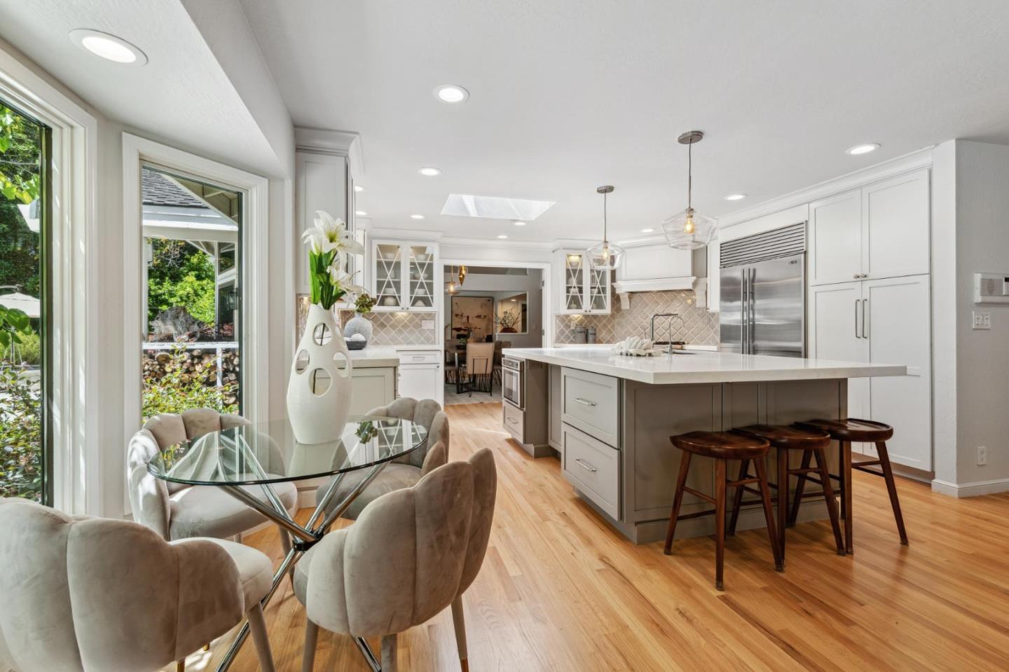 Detail Gallery Image 64 of 85 For 2360 Holly Oak Dr, Danville,  CA 94506 - 4 Beds | 3/1 Baths