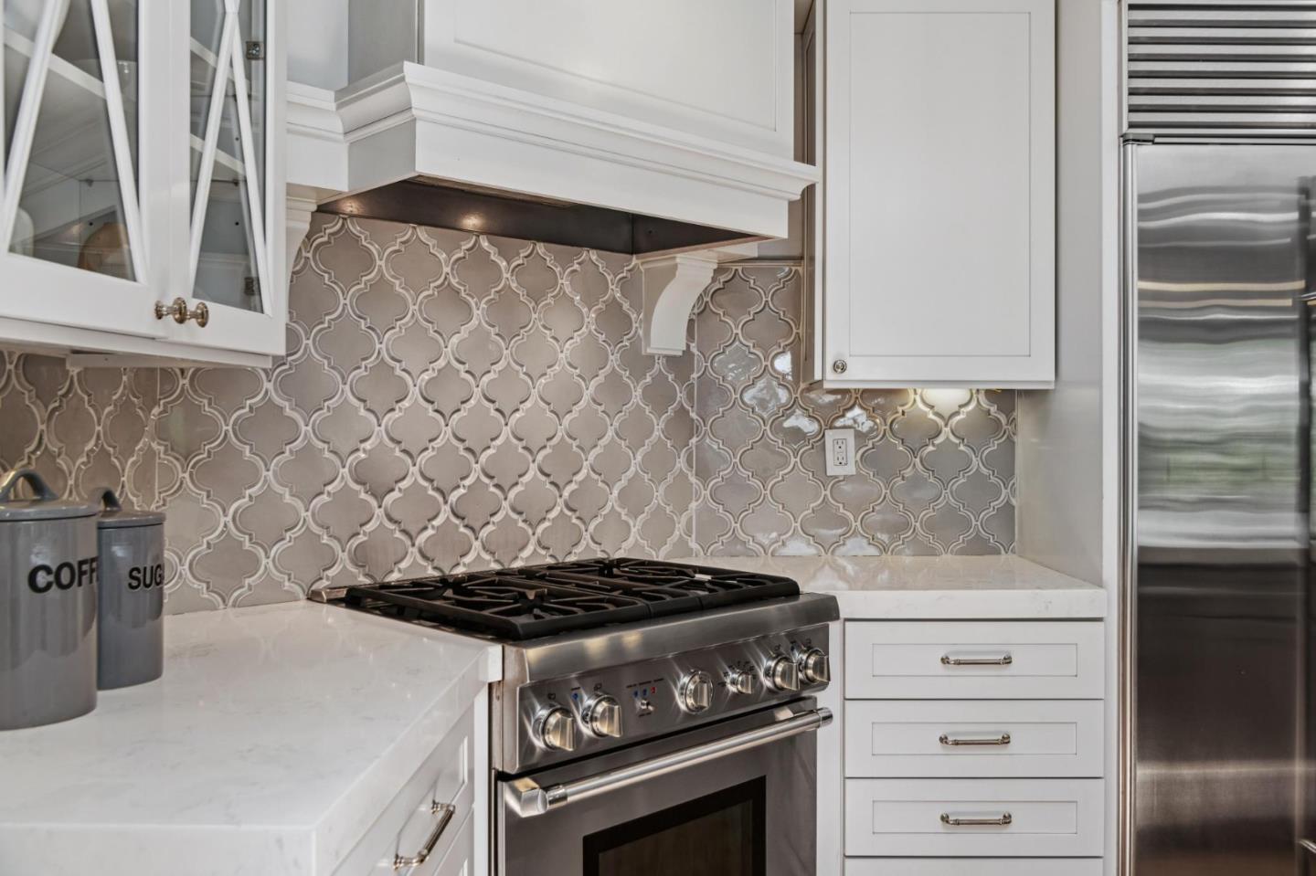 Detail Gallery Image 66 of 85 For 2360 Holly Oak Dr, Danville,  CA 94506 - 4 Beds | 3/1 Baths