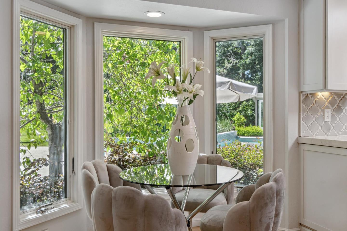 Detail Gallery Image 67 of 85 For 2360 Holly Oak Dr, Danville,  CA 94506 - 4 Beds | 3/1 Baths