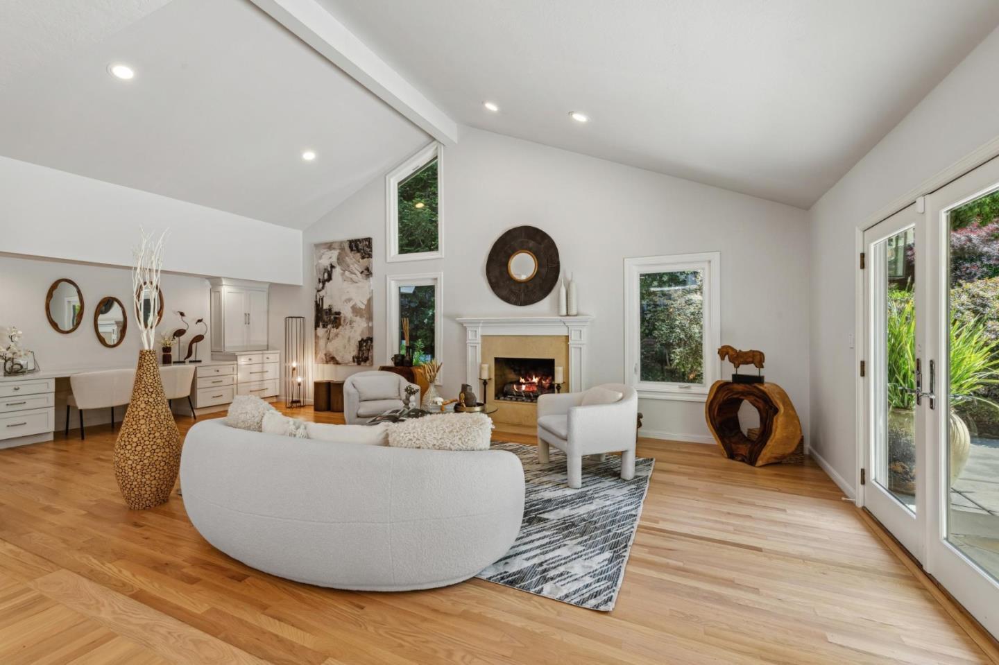 Detail Gallery Image 68 of 85 For 2360 Holly Oak Dr, Danville,  CA 94506 - 4 Beds | 3/1 Baths