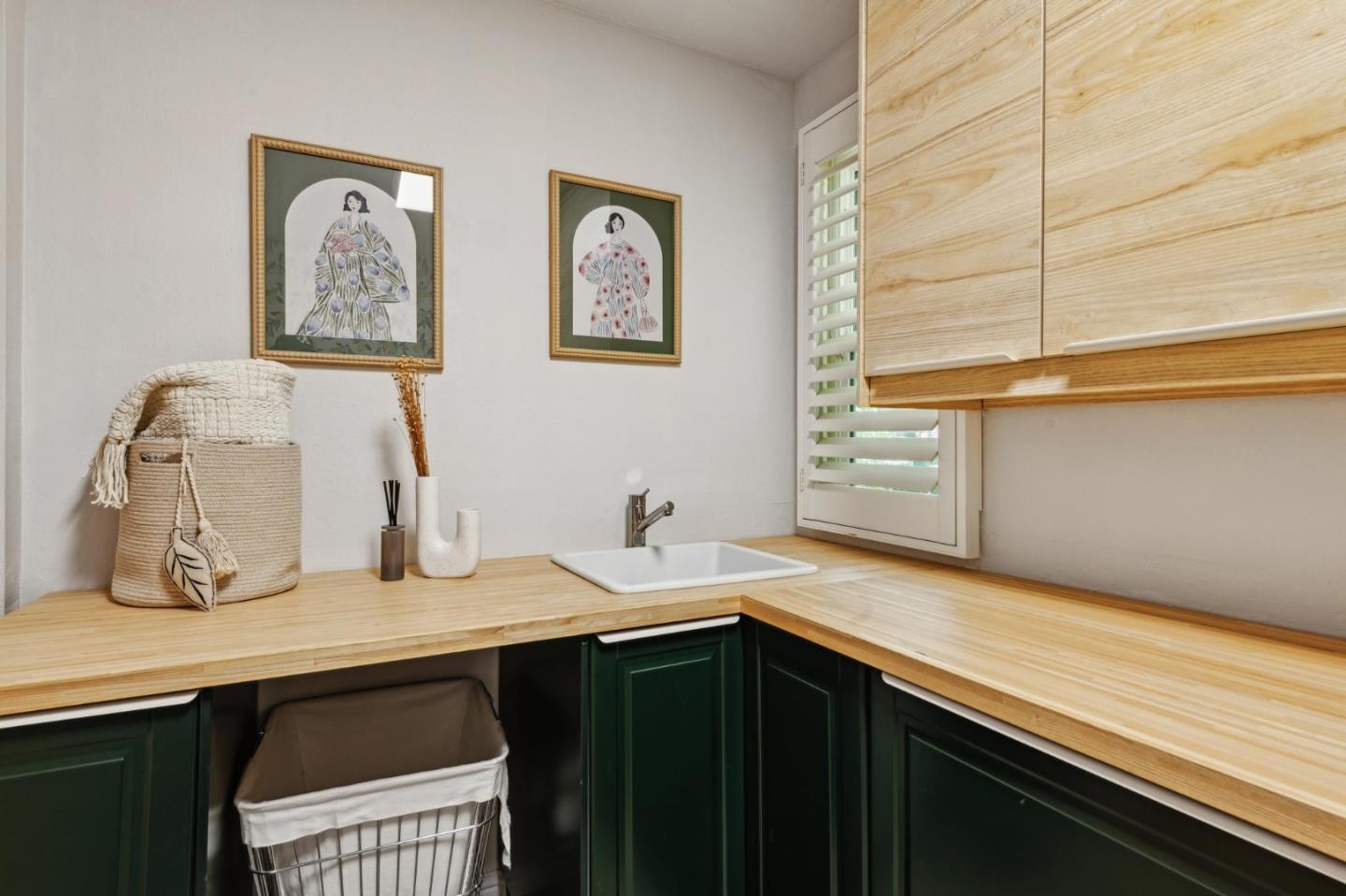 Detail Gallery Image 71 of 85 For 2360 Holly Oak Dr, Danville,  CA 94506 - 4 Beds | 3/1 Baths
