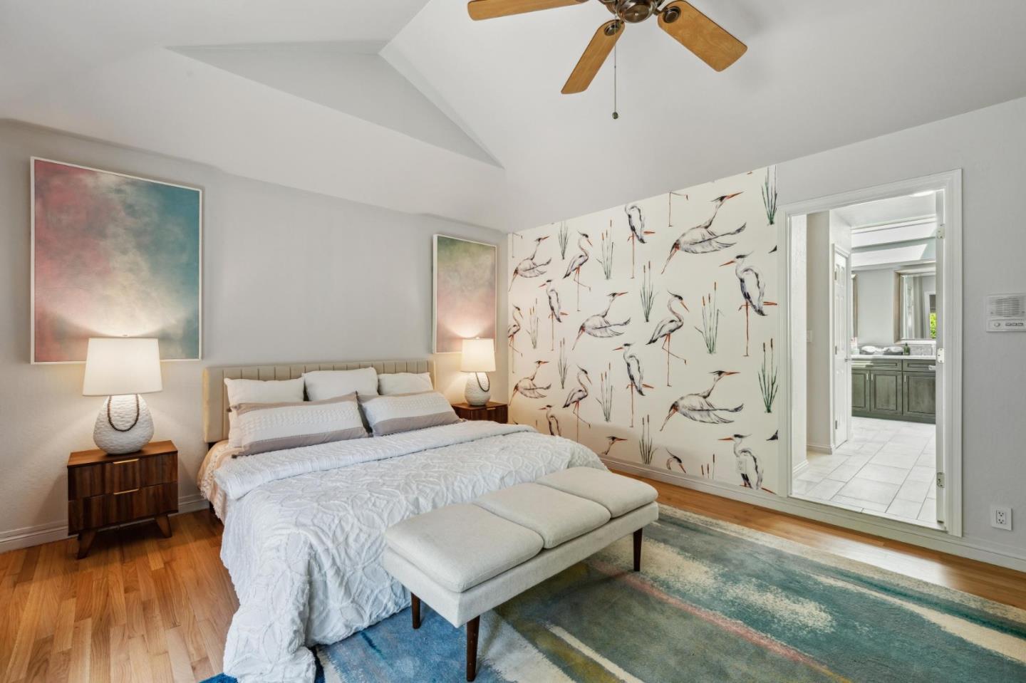 Detail Gallery Image 72 of 85 For 2360 Holly Oak Dr, Danville,  CA 94506 - 4 Beds | 3/1 Baths