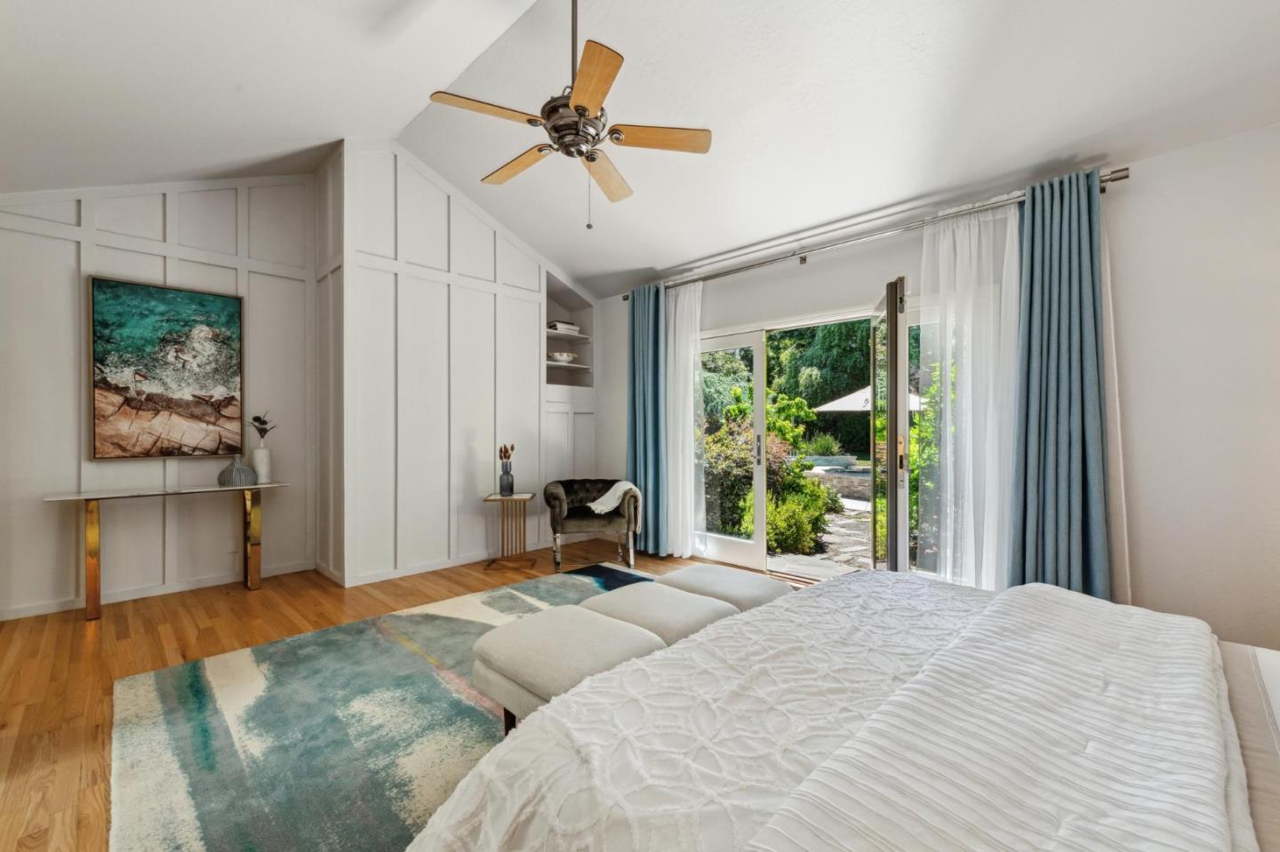 Detail Gallery Image 73 of 85 For 2360 Holly Oak Dr, Danville,  CA 94506 - 4 Beds | 3/1 Baths