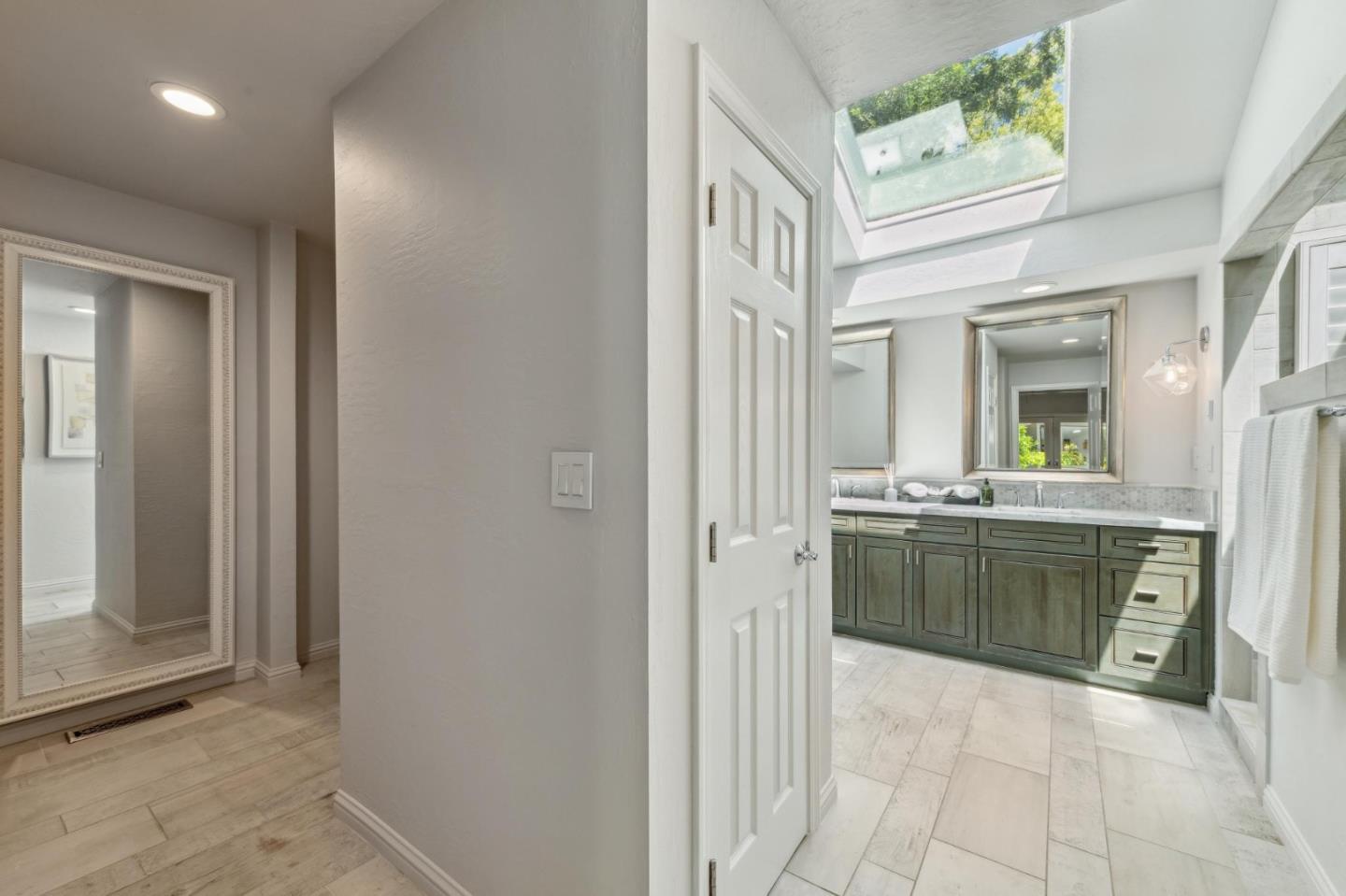 Detail Gallery Image 74 of 85 For 2360 Holly Oak Dr, Danville,  CA 94506 - 4 Beds | 3/1 Baths