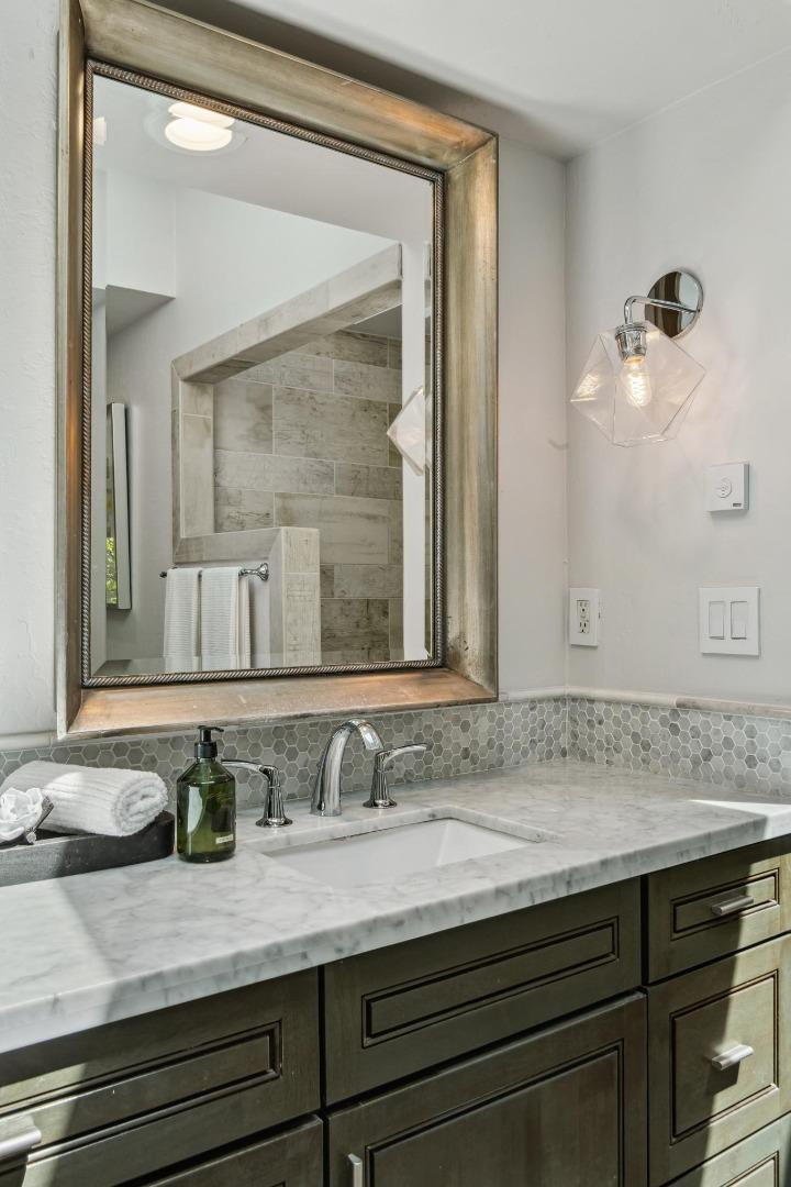 Detail Gallery Image 75 of 85 For 2360 Holly Oak Dr, Danville,  CA 94506 - 4 Beds | 3/1 Baths