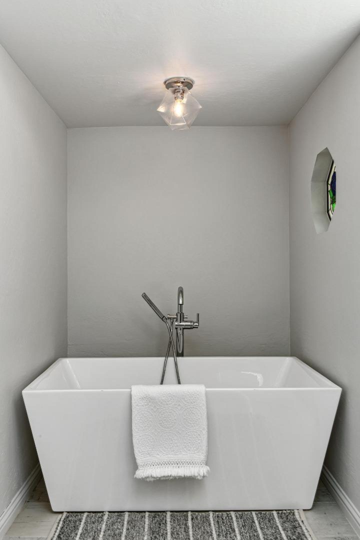 Detail Gallery Image 76 of 85 For 2360 Holly Oak Dr, Danville,  CA 94506 - 4 Beds | 3/1 Baths