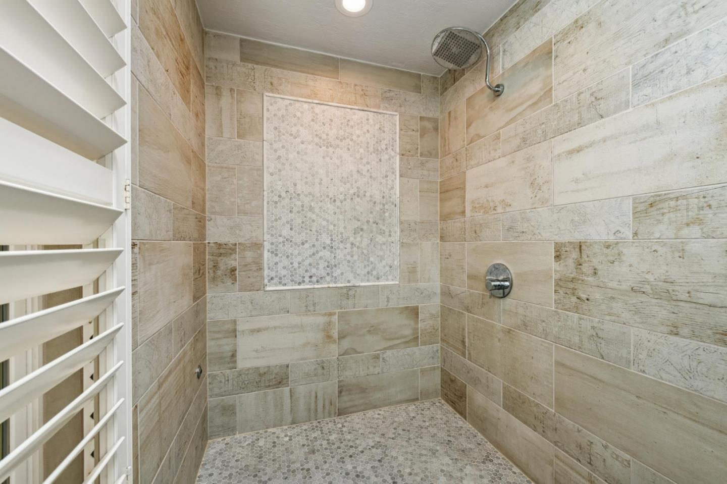 Detail Gallery Image 77 of 85 For 2360 Holly Oak Dr, Danville,  CA 94506 - 4 Beds | 3/1 Baths
