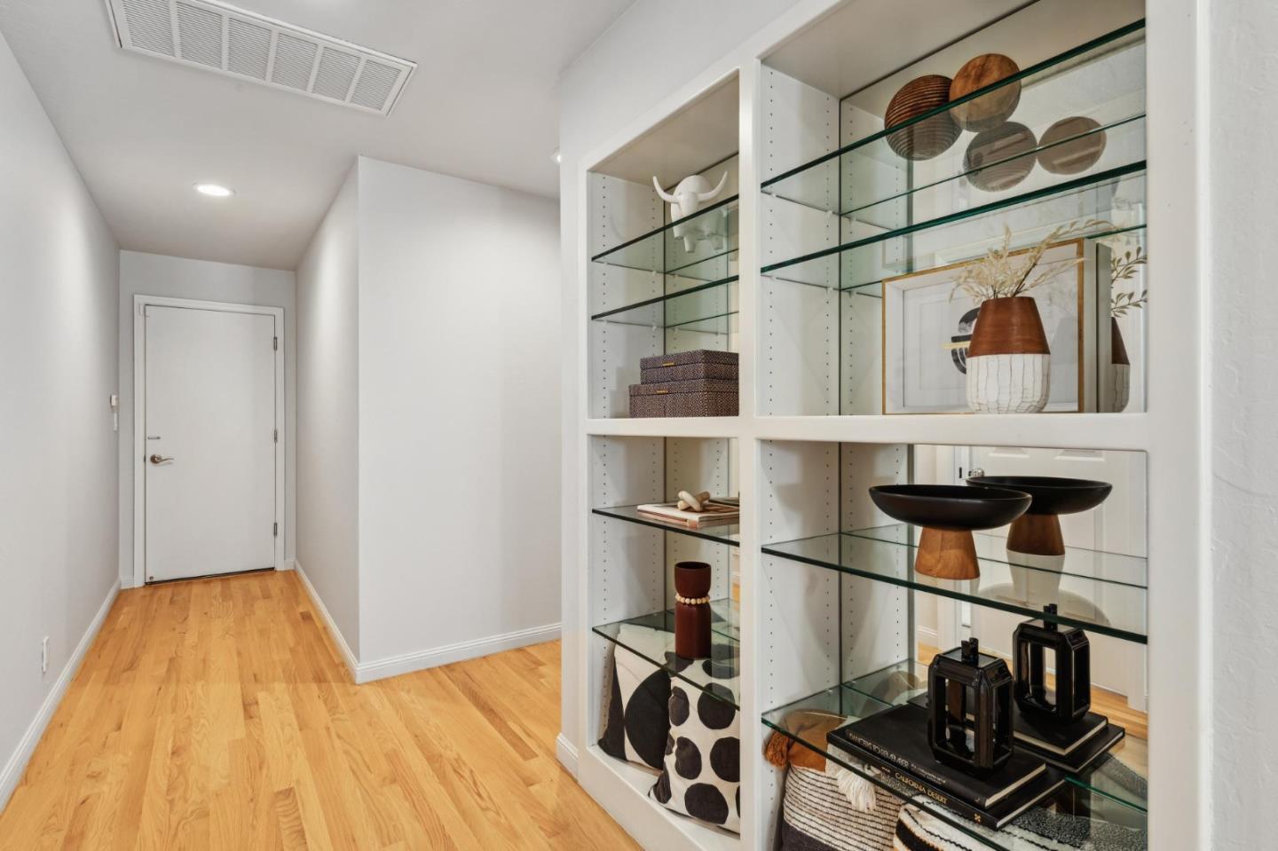 Detail Gallery Image 78 of 85 For 2360 Holly Oak Dr, Danville,  CA 94506 - 4 Beds | 3/1 Baths