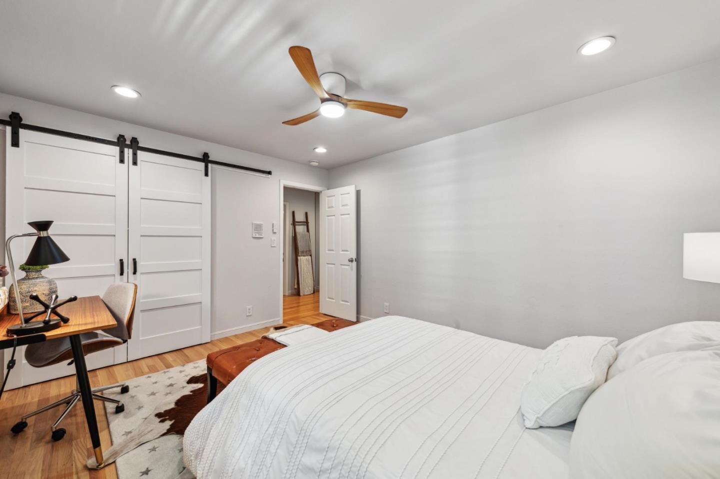 Detail Gallery Image 79 of 85 For 2360 Holly Oak Dr, Danville,  CA 94506 - 4 Beds | 3/1 Baths